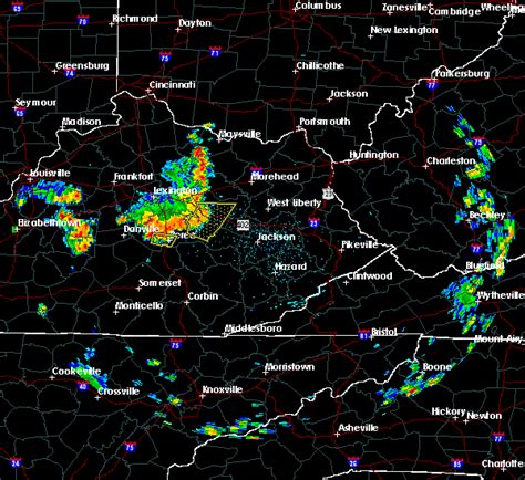 weather 40437|berea ky radar.